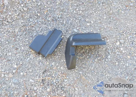 2011 GMC Sierra 1500 Sle z USA, uszkodzony, nr VIN 1GTR2VE3XBZ108447